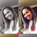 Profile Picture of Chloe Capps (@chlobo7) on Pinterest