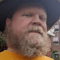 Profile Picture of Alex Mik. (@amikuliak) on Tiktok