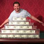 Profile Picture of Adam Puchalski (@ap_all_day_) on Instagram