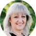 Profile Picture of Connie Downs (@connie.downs.750) on Facebook