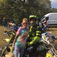 Profile Picture of Meagan Schmidt (@meagan-schmidt-5) on Quora