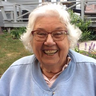 Profile Picture of Blanche Wodka Alexander (@blanche.wodkaalexander) on Facebook