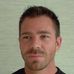 Profile Picture of Michael Oster (@michael.oster.180) on Facebook