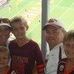 Profile Picture of Greg Huffman (@greg.huffman.98) on Facebook