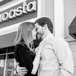 Profile Picture of tiffany.singleton (@tiffany.singleton) on Instagram