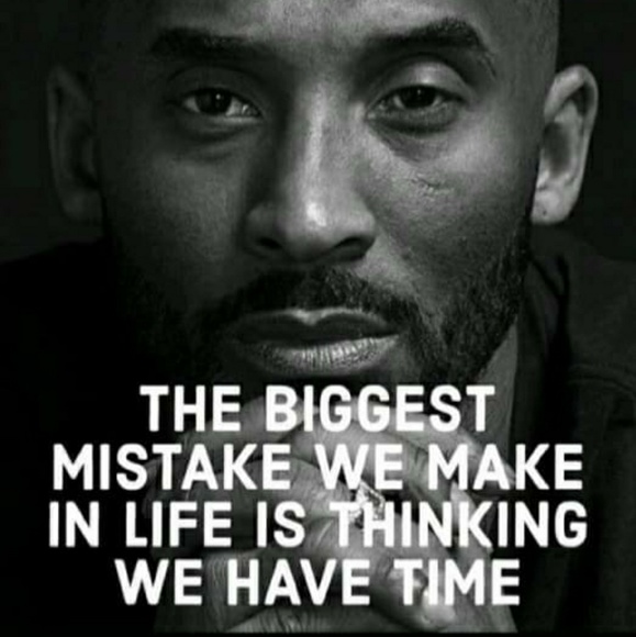 Profile Picture of Douglas Webb (@dwebb1977) on Poshmark