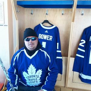 Profile Picture of Mike Ballantine (@ballantine_mike) on Twitter