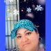 Profile Picture of Norma Videz (@norma.videz.3) on Facebook