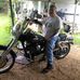 Profile Picture of Mark Michaels (@mark.michaels.374549) on Facebook