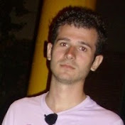 Profile Picture of Aleks Kiliman (@Aleksand3R89) on Youtube