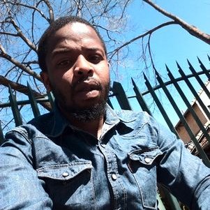 Profile Picture of Mfuneko Mdebuka (@mdebuka_mfuneko) on Twitter