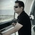 Profile Picture of Saurabhsinha (@Saurabhsinha165) on Twitter