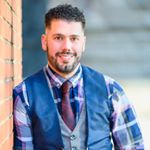 Chris Velez - Instagram Profile Picture of Chris Velez (@guy.in.vests) on Instagram