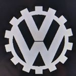 Profile Picture of Rob Stapleton | Ryan Lowther (@vwfabworks) on Instagram