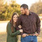 Profile Picture of Staci Wright (@staci.perry.3) on Facebook