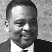 Profile Picture of Brendan Jenkins (@brendanjenkins8711) on Youtube