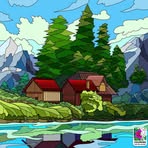 Profile Picture of Ann Fields (@ann.fields.52438174) on Facebook