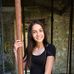 Profile Picture of Kerri Coyle (@kerri.coyle.583) on Facebook