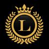 Profile Picture of lance_doty (@lancedoty) on Tiktok