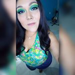 Profile Picture of Doris Hidalgo (@doriishidalgo) on Instagram