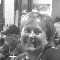 Profile Picture of Tracy Hendrix (@tracy_hendrix73) on Twitter