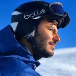 Profile Picture of Joseph Elias (@joseph_j_elias) on Instagram