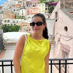 Profile Picture of Brianna (@briacoppola) on Instagram