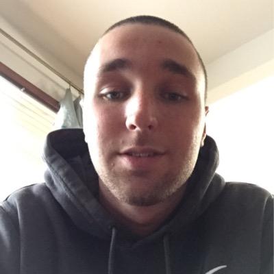 Profile Picture of Mike Vreeland (@vreeland40) on Twitter