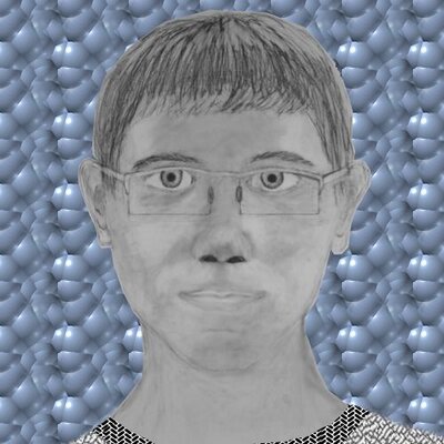 Profile Picture of Matthew Sauer (@matthewsauer96) on Twitter