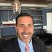Profile Picture of Dennis Giblin (@dennisg1944) on Pinterest