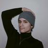 Profile Picture of josh conder (@@condejos19) on Tiktok