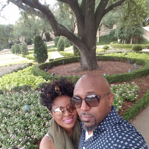 Profile Picture of Mario Thomas (@mthomas1877) on Poshmark