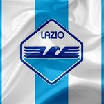 Profile Picture of Andrea Gisondi (@gisondiandrea) on Instagram