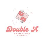 Profile Picture of Amanda Alingod (@doubleaanimationstudio) on Instagram