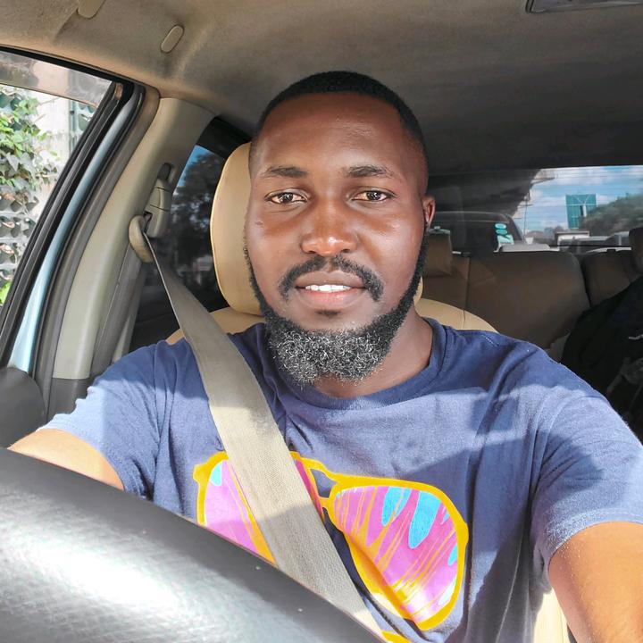 Profile Picture of @asheljoshua (@asheljoshua) on Tiktok