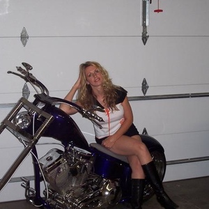 Profile Picture of Crystal Adkison (@190182714) on Myspace