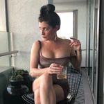 Profile Picture of Kate Nagle (@naglekate) on Instagram