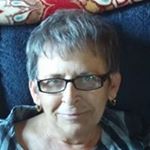 Profile Picture of Wanda Boyers (@wandaboyers) on Instagram