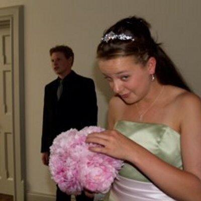 Keeley Watkinson - Twitter Profile Picture of Keeley Watkinson (@Keeley_Lisa3521) on Twitter
