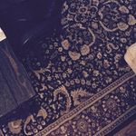 Profile Picture of Matthew Scott (@scottyscotchscotch1) on Instagram