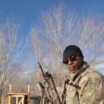 Profile Picture of Daryl Means (@Daryl-Means) on Facebook