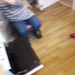 Profile Picture of Neil Tooley (@neiltooley) on Instagram