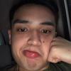 Profile Picture of Joaquin Santos (@@anjoosantos) on Tiktok