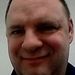Profile Picture of Paul Clarkson (@fierostyx) on Pinterest