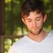 Profile Picture of Matthew McGarvey (@axle96) on Pinterest