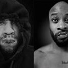 Profile Picture of Antwann Clayton (@antwannc) on Pinterest