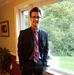 Profile Picture of Zach Carpenter (@zach.carpenter.33234) on Facebook