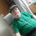 Profile Picture of Robert McCarty (@robert.mccarty.549) on Facebook