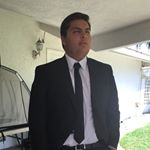 Profile Picture of Jake Kramer (@cakeyjakey98) on Instagram