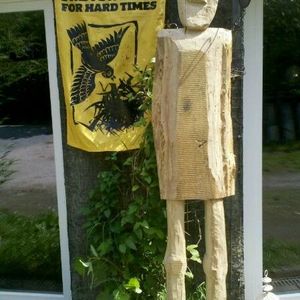 Profile Picture of Reinhard Jacob De Witt (@rein-art) on Myspace